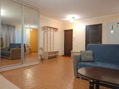 Квартира — xl.webp