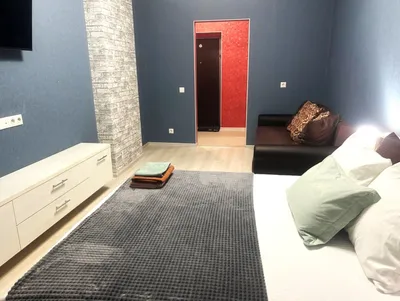 Квартира — sm.webp