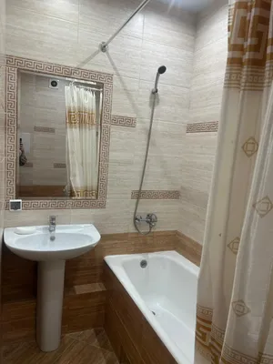 Квартира — sm.webp