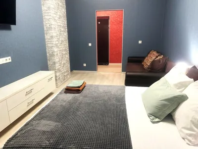 Квартира — sm.webp