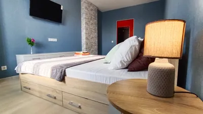 Квартира — sm.webp