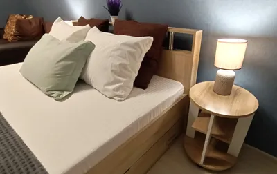 Квартира — sm.webp