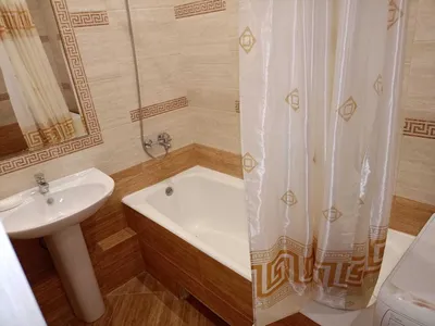 Квартира — sm.webp