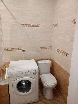 Квартира — sm.webp