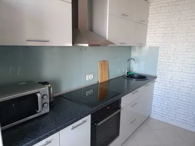 Квартира — sm.webp