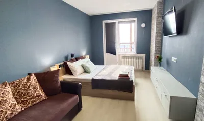 Квартира — sm.webp