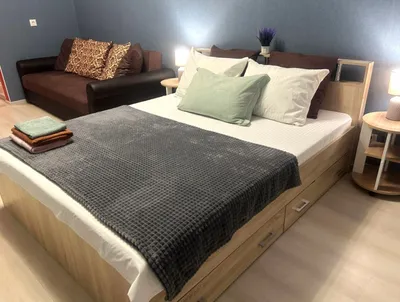 Квартира — sm.webp