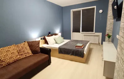 Квартира — xl.webp