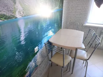 Квартира — sm.webp