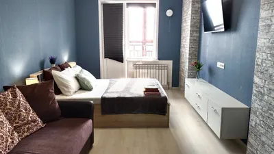 Квартира — xl.webp