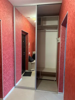 Квартира — sm.webp