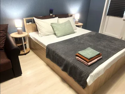 Квартира — xl.webp