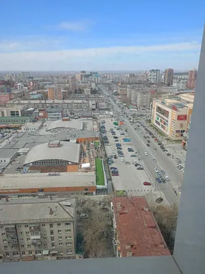 Квартира — sm.webp