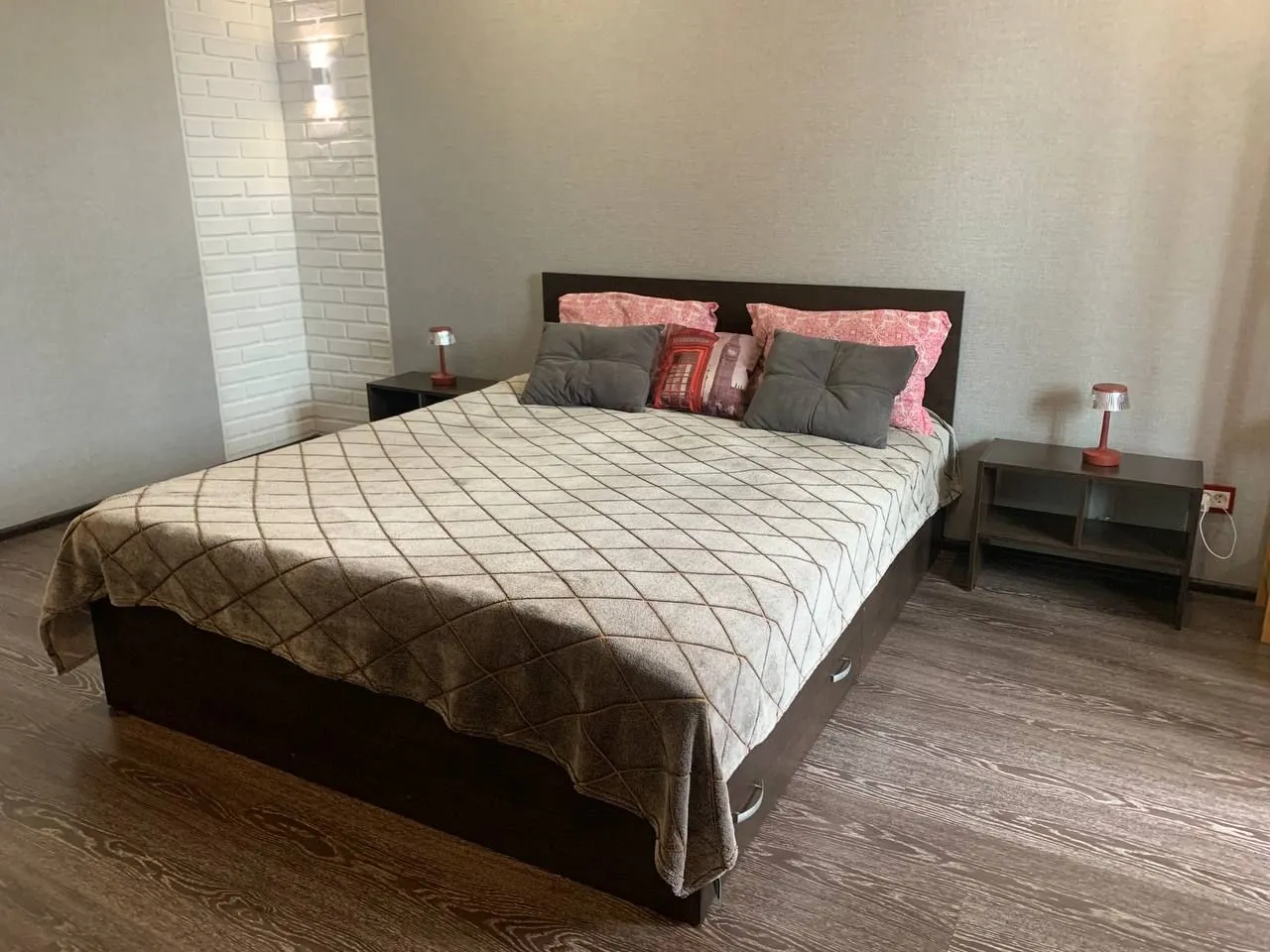 Квартира — xl.webp