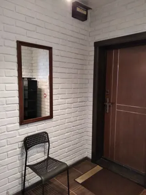 Квартира — sm.webp