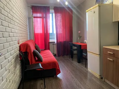 Квартира — xl.webp