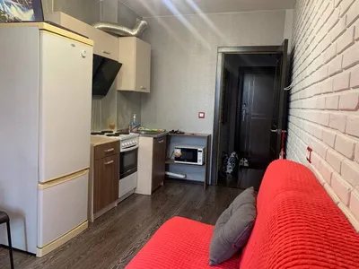 Квартира — xl.webp