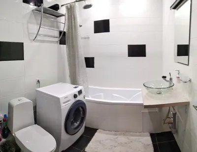 Квартира — sm.webp