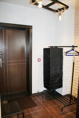 Квартира — xl.webp