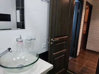 Квартира — sm.webp