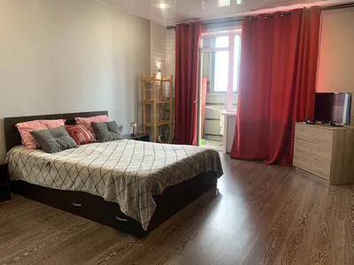 Квартира — xl.webp