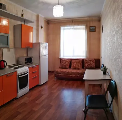 Квартира — xl.webp