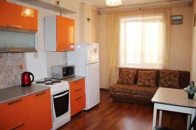 Квартира — xl.webp