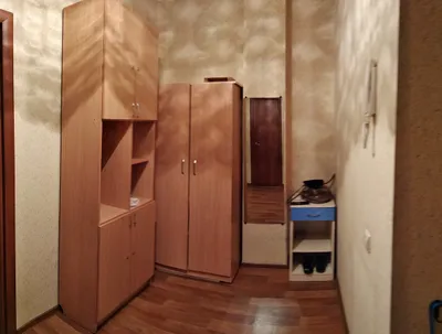 Квартира — sm.webp