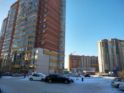 Квартира — sm.webp