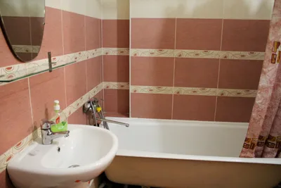 Квартира — sm.webp