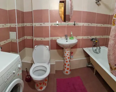 Квартира — sm.webp