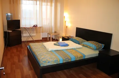 Квартира — sm.webp