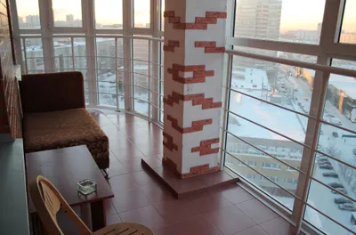 Квартира — sm.webp