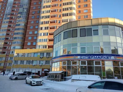 Квартира — sm.webp