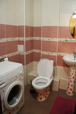 Квартира — sm.webp