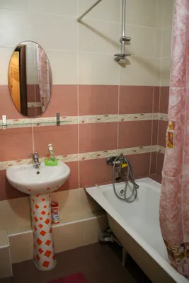 Квартира — sm.webp