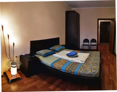 Квартира — xl.webp