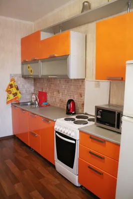 Квартира — sm.webp