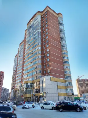 Квартира — sm.webp