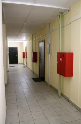 Квартира — sm.webp