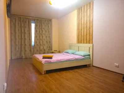 Квартира — sm.webp