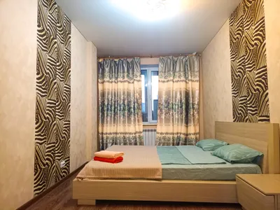 Квартира — sm.webp