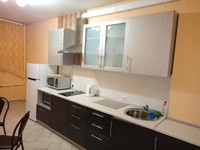 Квартира — sm.webp