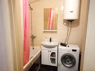 Квартира — sm.webp