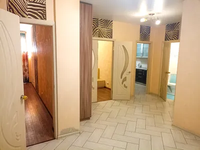 Квартира — sm.webp