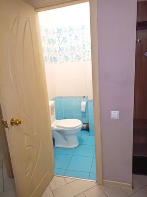 Квартира — sm.webp