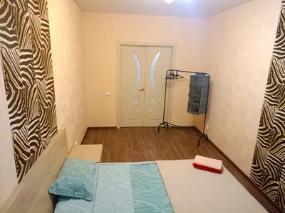 Квартира — sm.webp