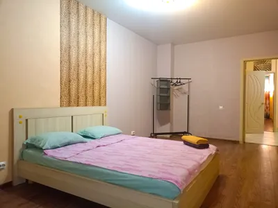 Квартира — xl.webp