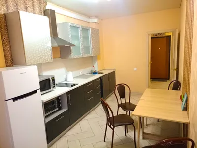 Квартира — sm.webp