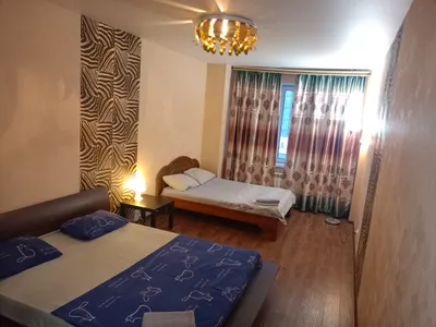 Квартира — sm.webp